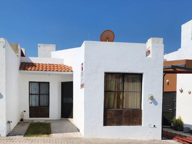 Casa en renta San Gerardo, Aguascalientes, México