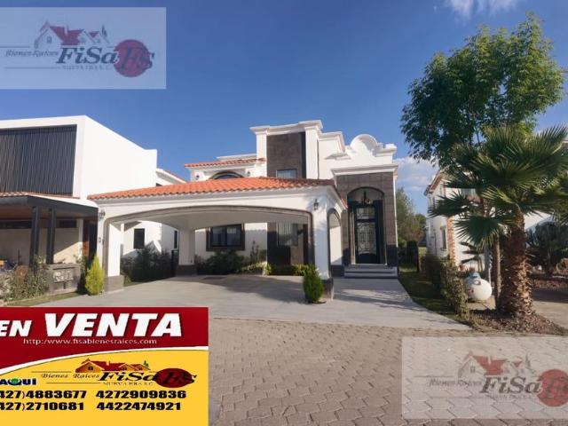 Casa en renta San Gil, San Juan Del Río, Querétaro