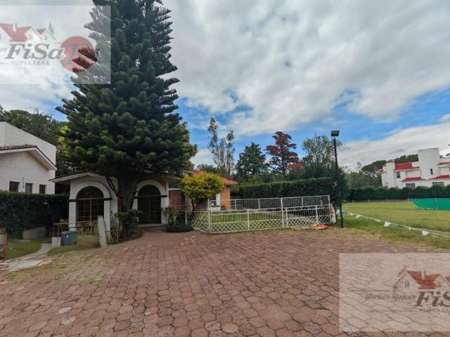 Casa en renta San Gil, San Juan Del Río, Querétaro