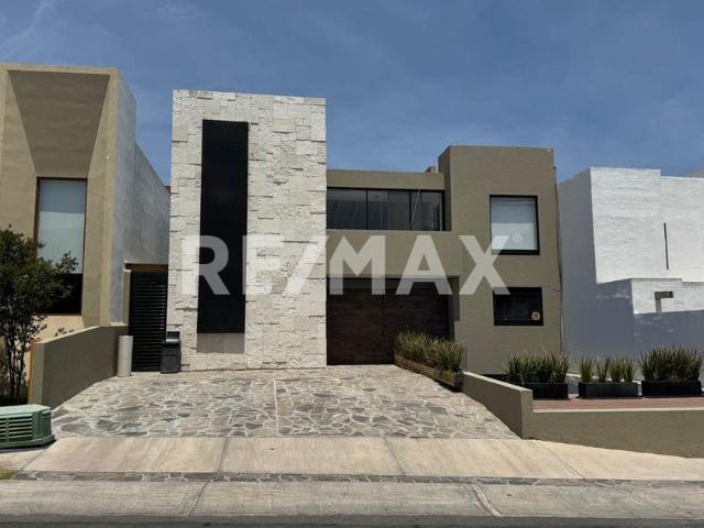 Casa en renta San Gregorio, Santiago De Querétaro, Municipio De Querétaro