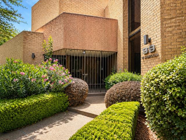 Casa en renta | San Isidro