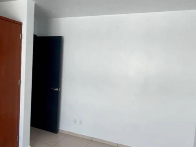 Casa en renta San Isidro Castillotla, Municipio De Puebla