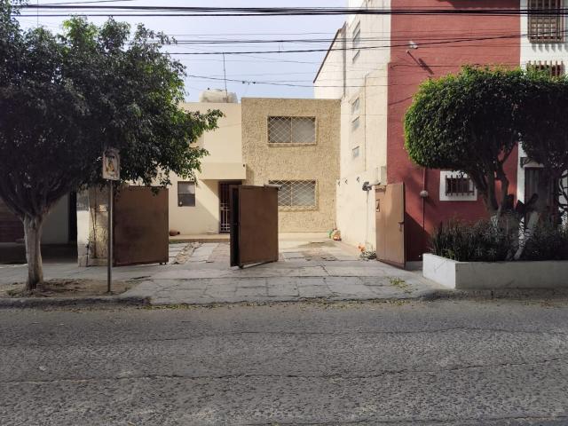 Casa en Renta San Isidro, León, Guanajuato