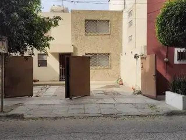 Casa En Renta San Isidro, León, Guanajuato