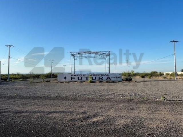Casa en renta San Isidro, Monclova, Monclova