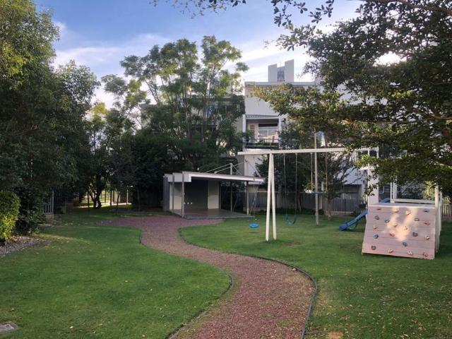 Casa en renta San Isidro Residencial, Zapopan, Región Centro, Jalisco, 45187, México