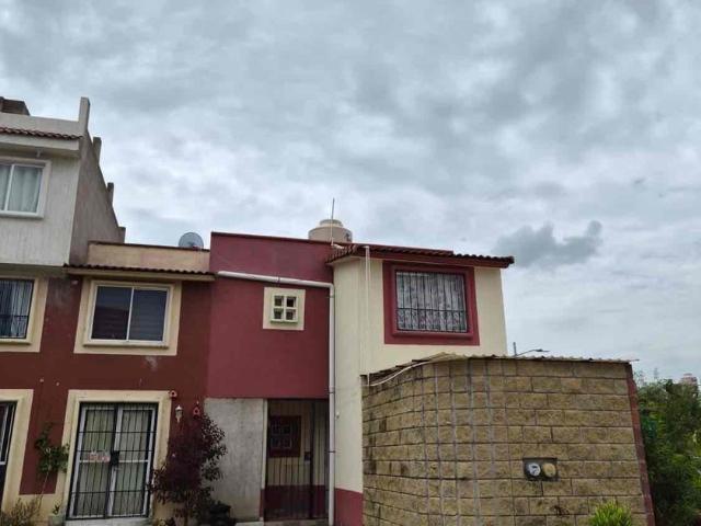 Casa en renta San Jacinto, Cuautlancingo, Puebla, 72710, México