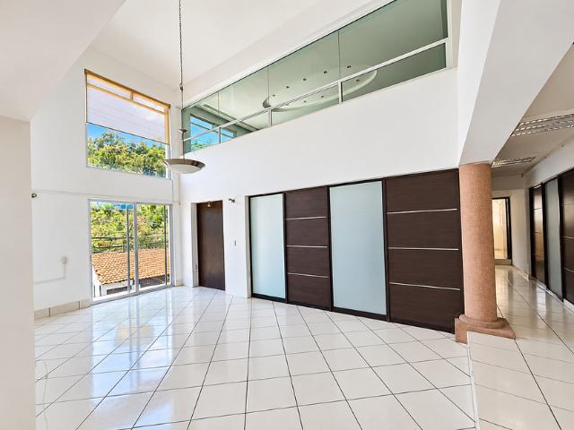 Casa en renta San Javier 1, Ciudad De Guanajuato