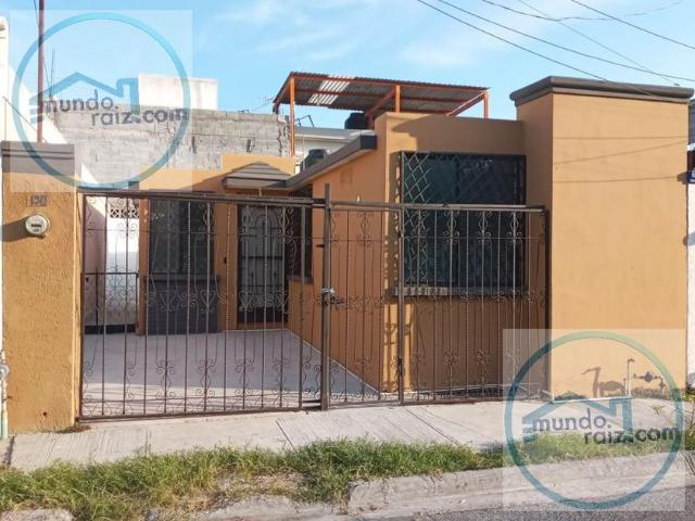 Casa en renta San Javier, Ciudad Apodaca, Apodaca