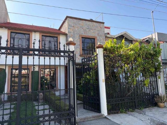 Casa en renta San Javier, Valle De San Javier, Pachuca De Soto, Estado De Hidalgo, México