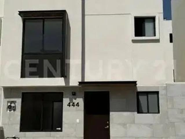 Casa En Renta San Jerónimo Tepetlacalco, Tlalnepantla De Baz