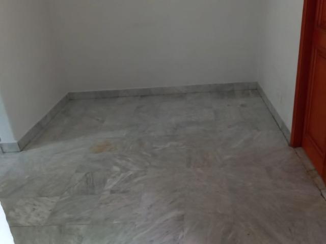 Casa en renta San Jerónimo Lídice, La Magdalena Contreras