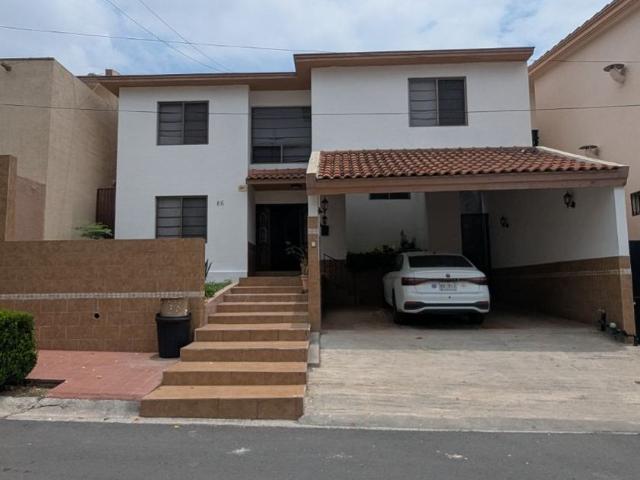 Casa en renta San Jerónimo, Monterrey, Monterrey