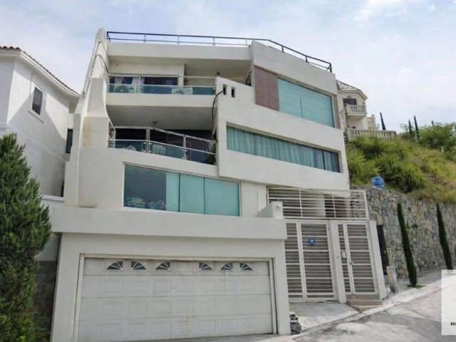 Casa en renta San Jerónimo, Monterrey, Monterrey