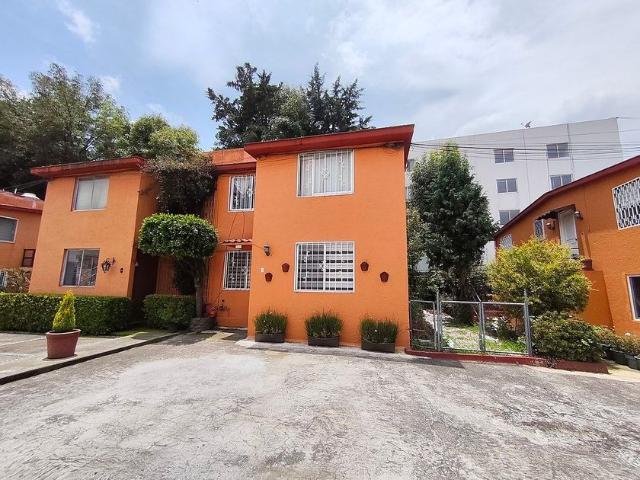 Casa en renta San José De Los Cedros, Ciudad De México, Cuajimalpa De Morelos, Ciudad De México, 05200, México