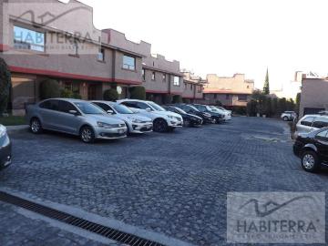 Casa en renta San José De Los Cedros, Cuajimalpa De Morelos
