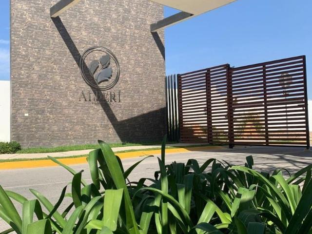 Casa en renta San José Del Tajo, El Palomar, Palomar, Jalisco, México