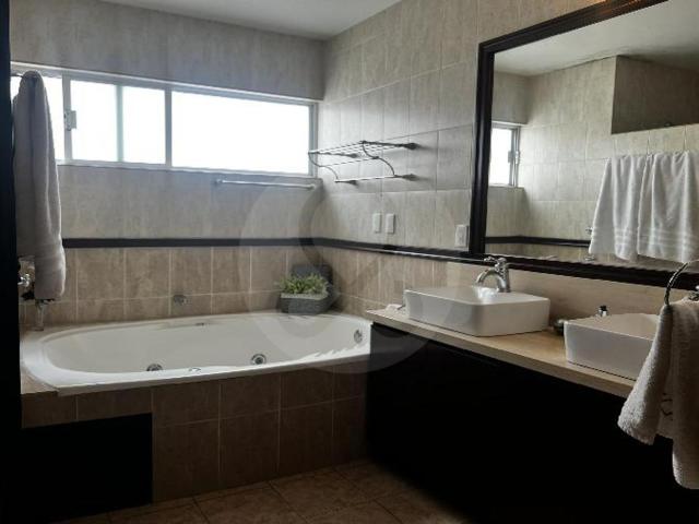 CASA EN RENTA SAN JOSE DEL TAJO TLAJOMULCO DE ZU?IGA