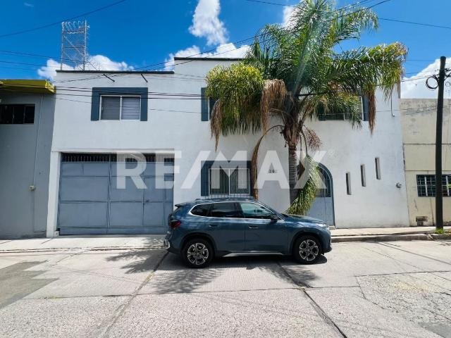 CASA EN RENTA SAN JOSE DEL ARENAL