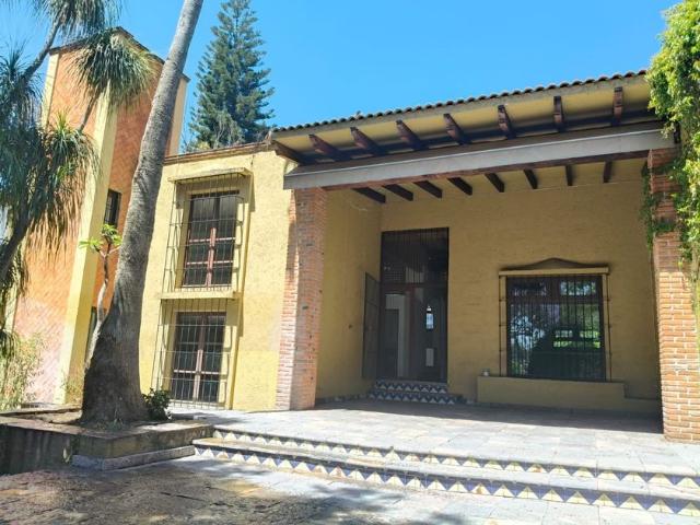 Casa en renta San José Del Puente, Municipio De Puebla