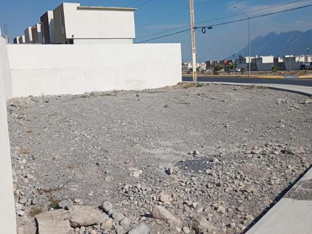 Casa en renta San Jose, García, García, Nuevo León
