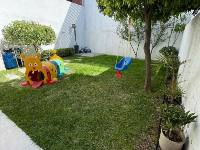Casa en renta San Jose Purua, Colinas De Agua Caliente, Tijuana, Baja California, México