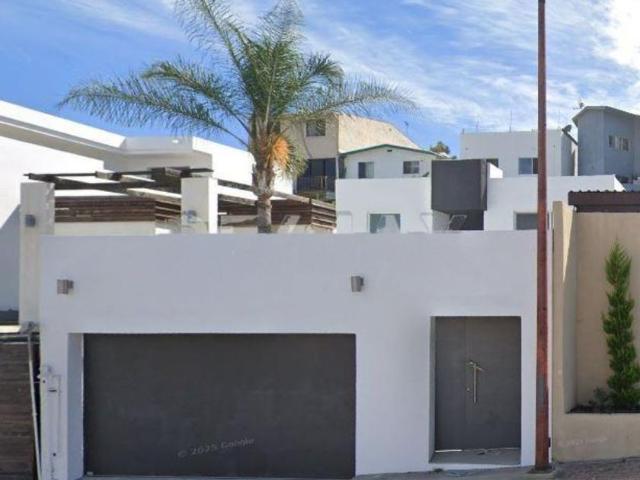 Casa en renta San Jose Purua 9610, Colinas De Agua Caliente, Tijuana, Baja California, México