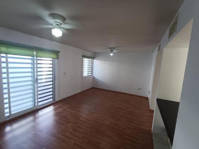 Casa en renta San José, Torreón, Torreón