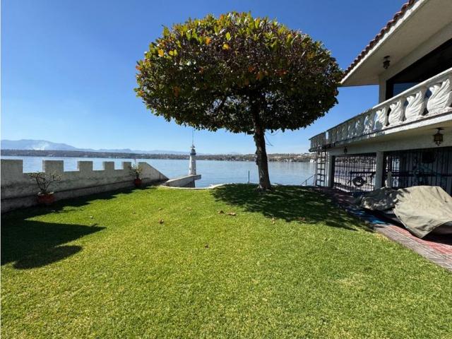 Casa en renta San José Vista Hermosa, Puente De Ixtla