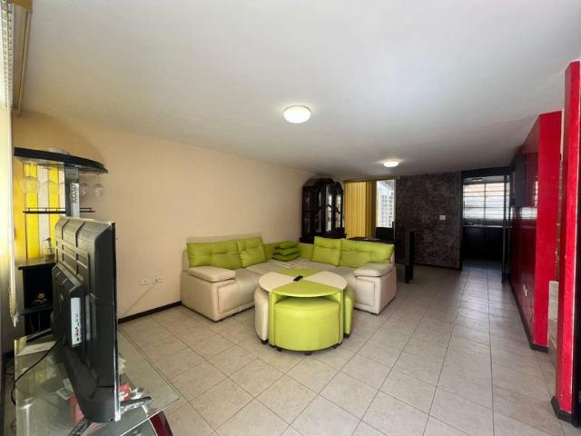 Casa en renta San Juan Cuautlancingo Centro, Cuautlancingo