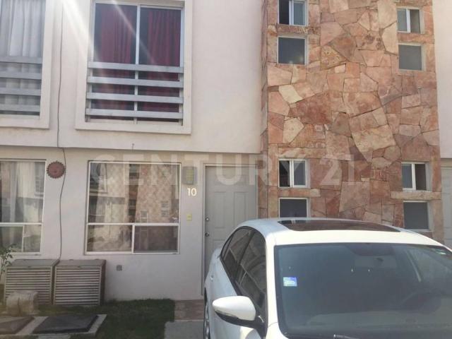 Casa en renta San Juan Cuautlancingo Centro, Cuautlancingo