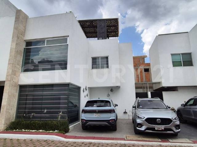 Casa en renta San Juan Cuautlancingo Centro, Cuautlancingo