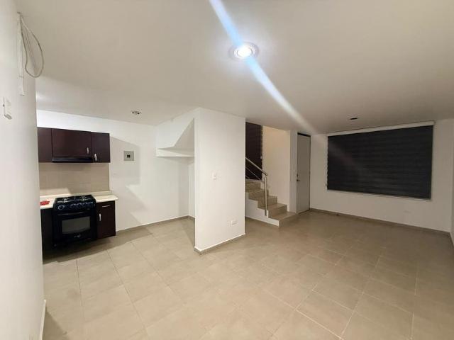 Casa en renta San Juan Cuautlancingo Centro, Cuautlancingo