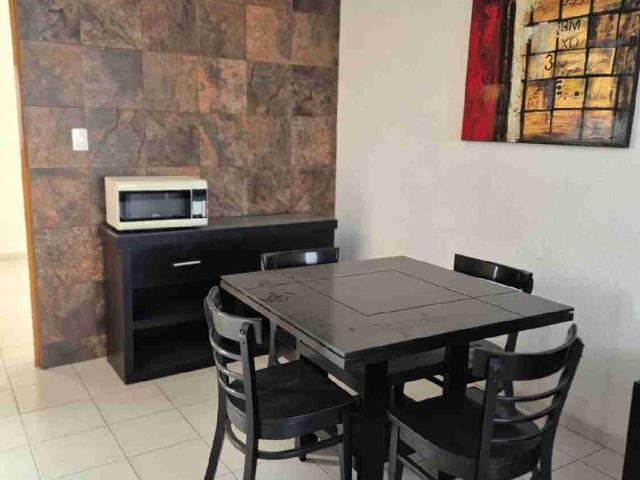 Casa en renta San Juan Cuautlancingo Centro, Cuautlancingo