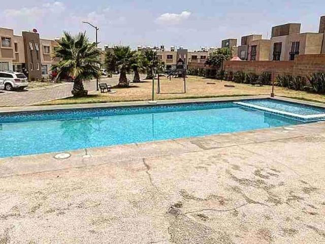 Casa en renta San Juan Cuautlancingo Centro, Cuautlancingo