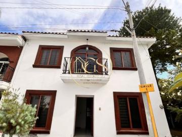 Casa en renta San Juan, Celaya, Celaya