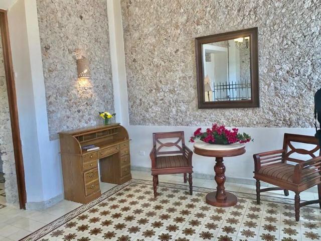 Casa en renta San Juan De Mérida, Centro, 97000 Mérida, Yucatán, México