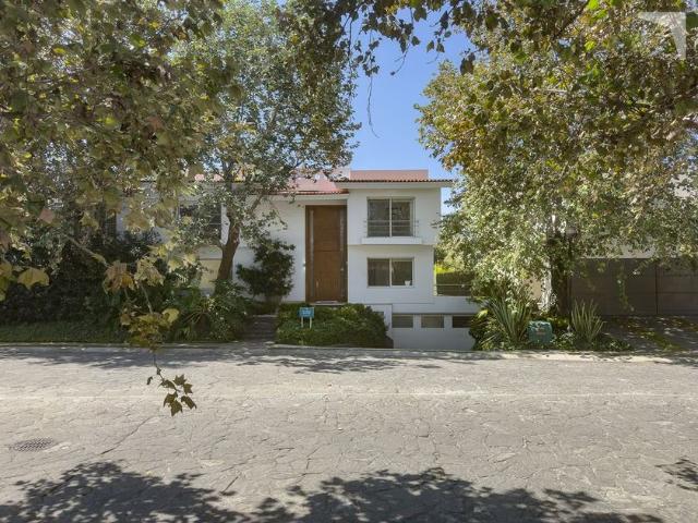 Casa en renta San Juan De Ocotán, Zapopan, Jalisco