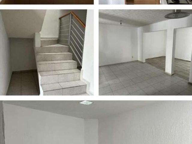 Casa en renta Tesistán, Zapopan, Zapopan, Jalisco