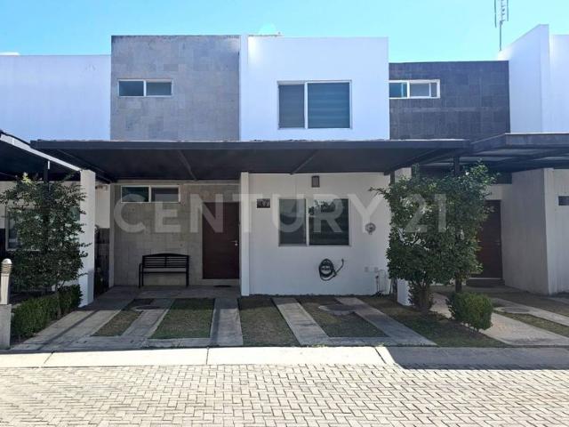 Casa en renta Valle Real, Zapopan, Zapopan, Jalisco