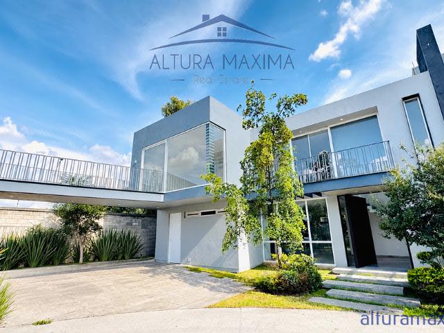 Casa en renta San Juan De Ocotán, Zapopan, Región Centro, Jalisco, 45019, México