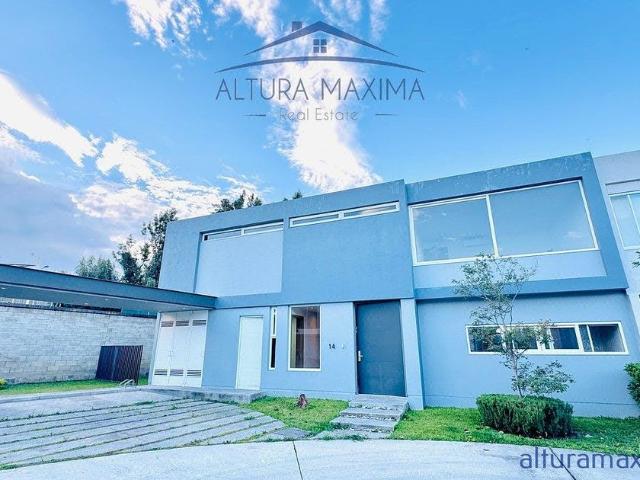 Casa en renta San Juan De Ocotán, Zapopan, Región Centro, Jalisco, 45019, México