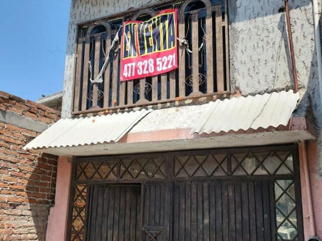 Casa en renta San Juan De Retana, Nuevo Mexico, Irapuato, Guanajuato, México