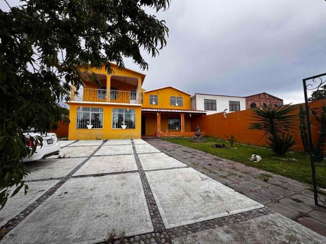 Casa en renta San Juan Tilcuautla, Estado De Hidalgo, México