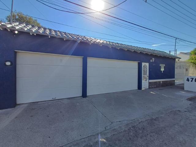 Casa en renta San Lorenzo, Cd Juárez, Chihuahua, México