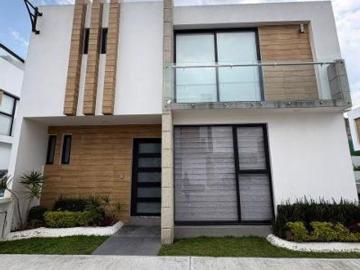 Casa en renta San Lorenzo Tepaltitlán Centro, Toluca