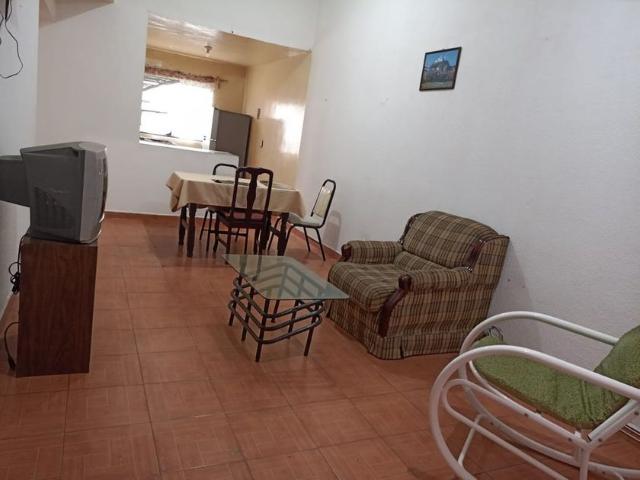 Casa en renta San Lorenzo Tepaltitlán Centro, Toluca