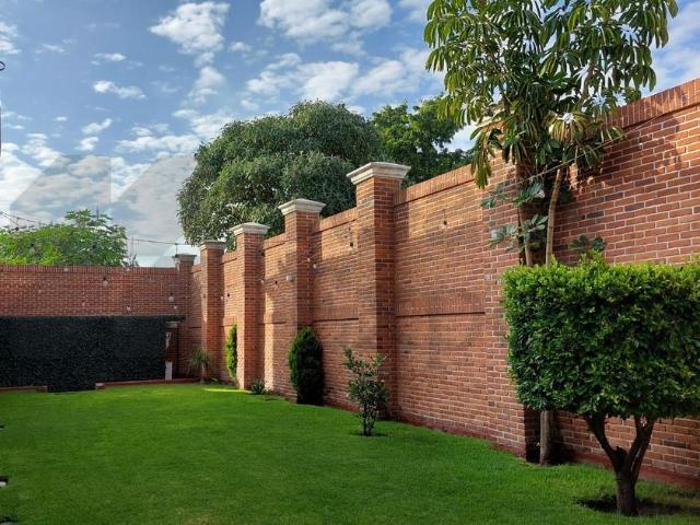 Casa en renta San Lorenzo Tetlixtac, Coacalco De Berriozábal