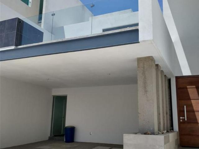 Casa en renta San Luis Potosí Centro, San Luis Potosí