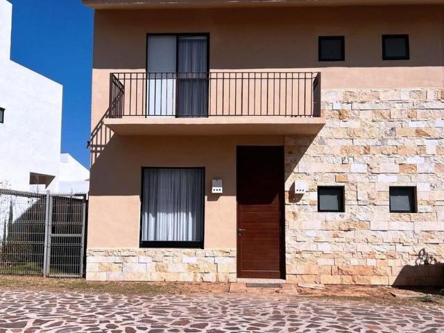 Casa en renta San Luis Potosí Centro, San Luis Potosí
